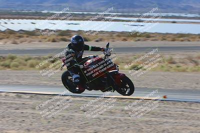media/Dec-05-2024-Racers Edge (Thu) [[e102e0690b]]/3-B Group/Session 1 (Turn 9 Inside)/